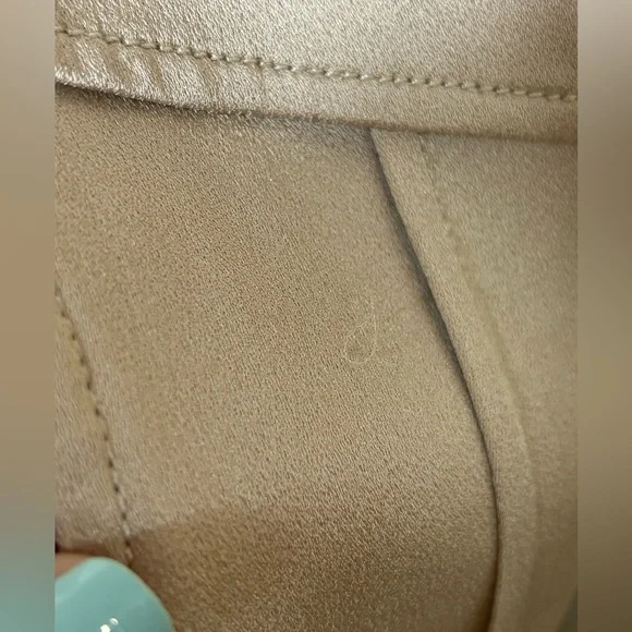 🔥EUC Veronica Beard Blazer - Picture 16 of 16